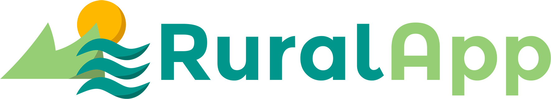logo RuralApp