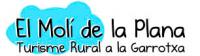 logo RuralApp